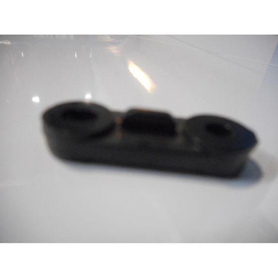 Remeha Klemmteil,Solo Domoplus 3, Diematic 3