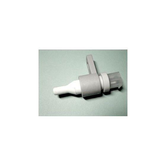 Remeha NTC-Abgasfühler, für Domoplus 3 / -light, 0295145