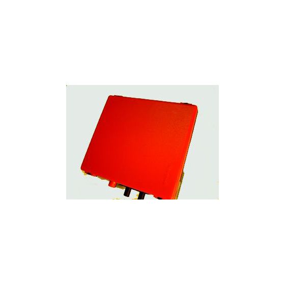 Remeha Feuerungsautomat CVI3 S4965B2007, 0295182