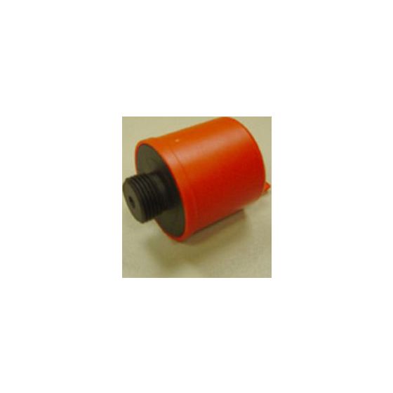 Remeha Drucksensor für Domoplus 3, 0295189