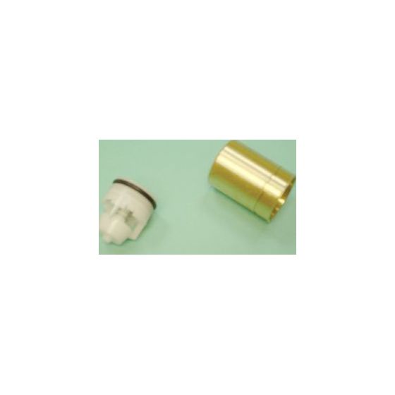 Remeha Platine CUGH-06, 7818339