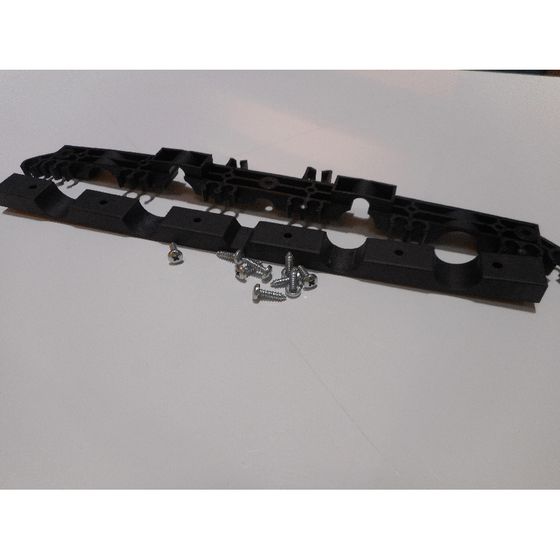 Remeha Wasserstoffrohr E, 7864107