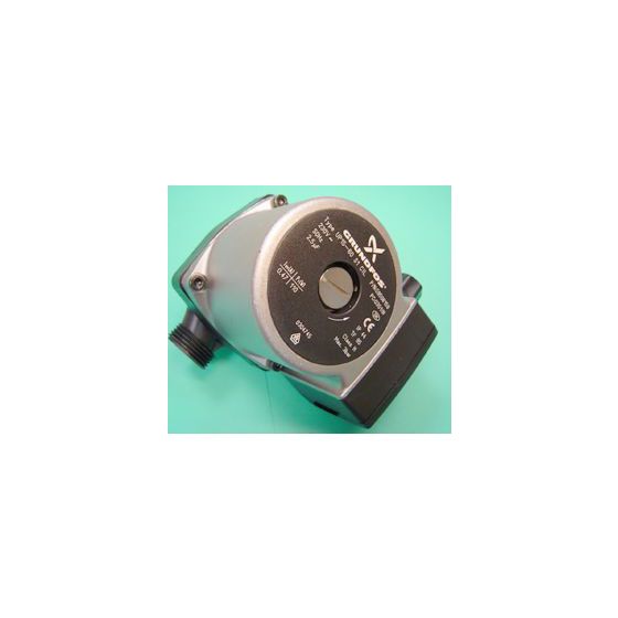 Remeha Pressfitting Gas, 7835787