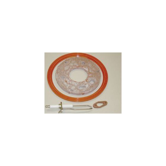 Remeha Wartungssatz für Domoplus 3 Domolight, 0295220