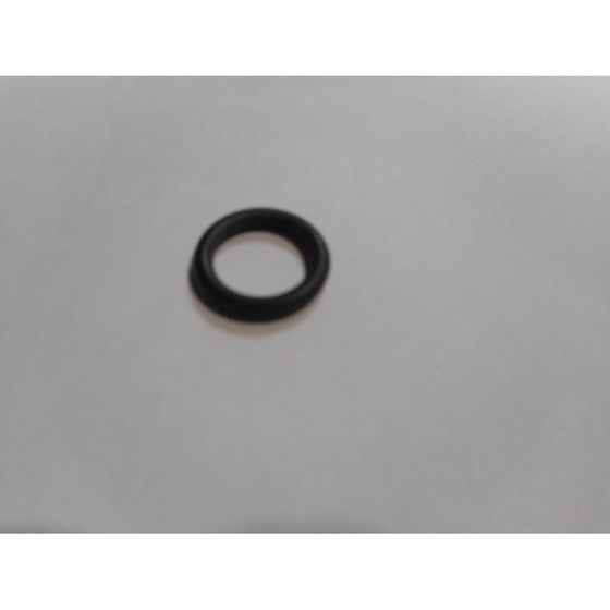 Remeha O-Ring EPDM, 12,37x2,62mm, 7796306
