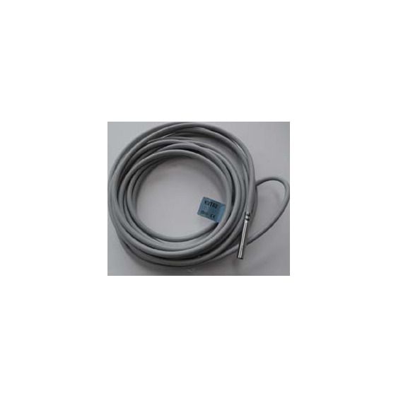 Remeha Speicherfühler Zsb, für Domolight, 7797976