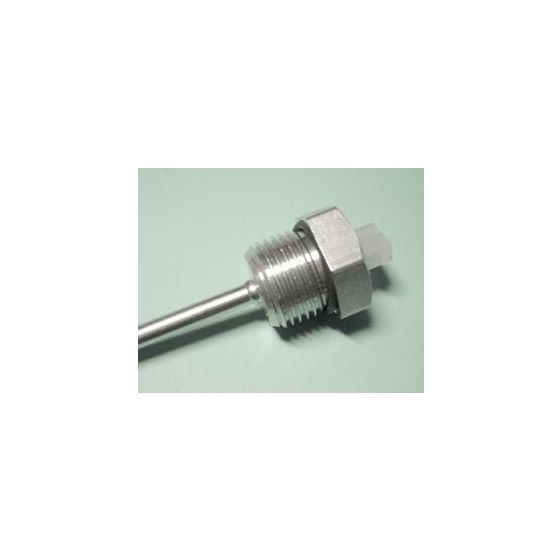 Remeha NTC-Tauchfühler 10K, für Domoplus 3-35/3-5, 7798090