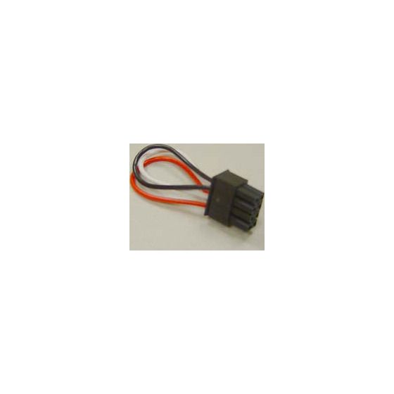 Remeha Kodierstecker, für DPSM 3-25 CS, 7798086