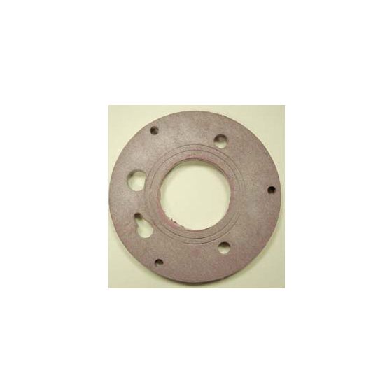 Remeha Dichtung Brenner DTG 1300Eco NoxPlus 7796000