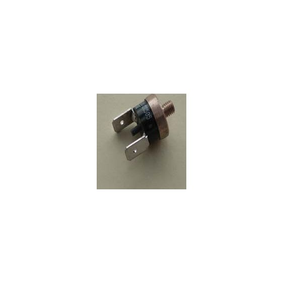 Remeha Rückbrandsicherung-Sensor, 0321483