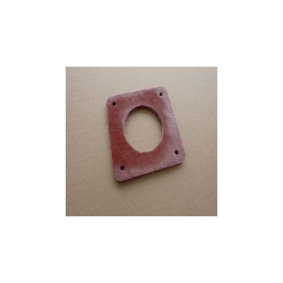 Remeha Dichtung für Schneckenmotor, 0321484
