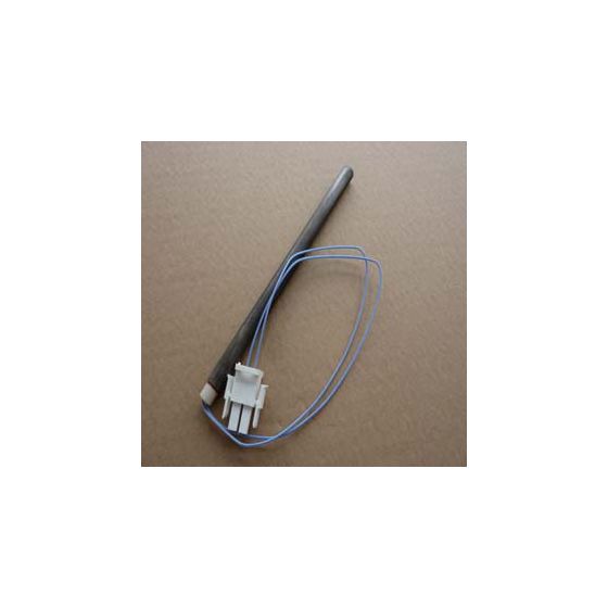 Remeha Heizelement Pelletzünder, 0321486