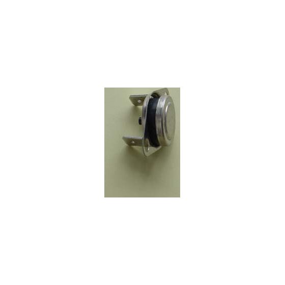 Remeha Abgas STB Sensor, 0321488
