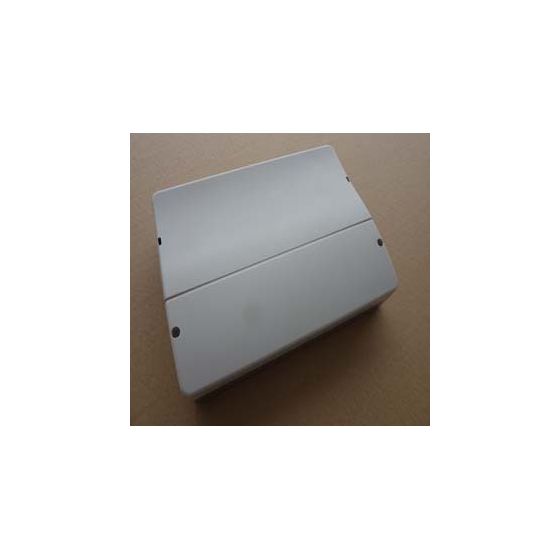 Remeha Feuerungsautomat Pellets, 0321493