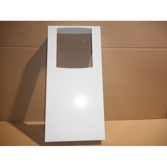 Remeha Abdeckung Regelungsgehäuse HP, 0327301