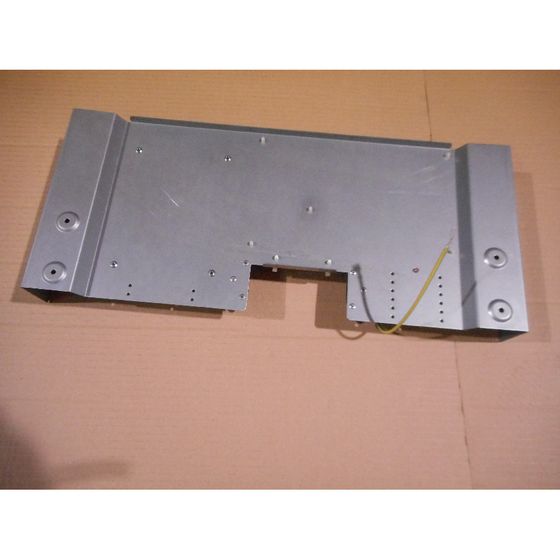 Remeha Konsole, 0327302