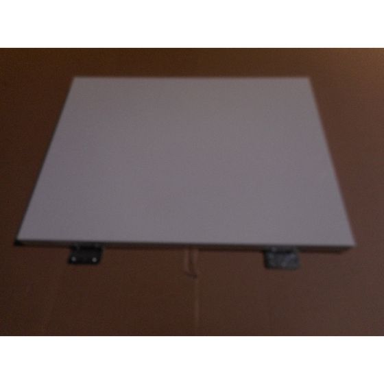Remeha Tür, für HybridPlus HP 390-5, 0328098
