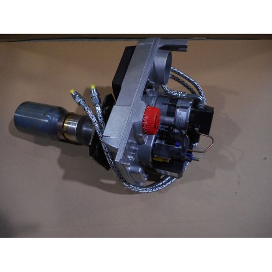 Remeha Ölbrenner M124 CN, 100003881