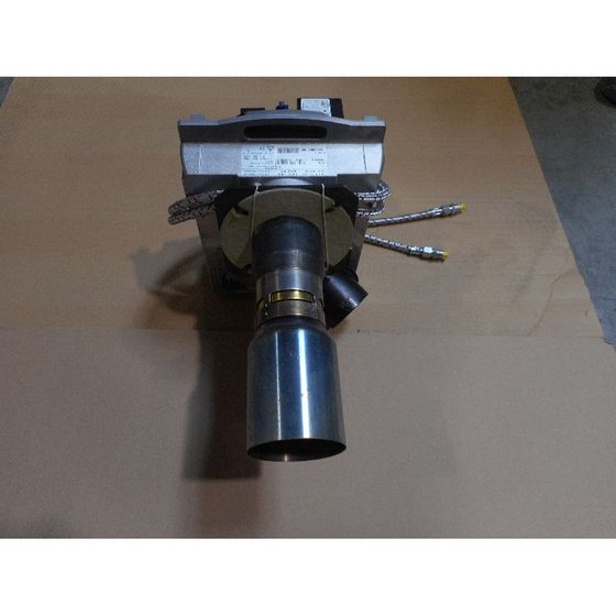 Remeha Brenner für OCN 161 LEV-F - M123 PN FF, 100007913