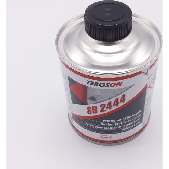 Remeha Kleber Terokal 2444, 0,34kg, 114422