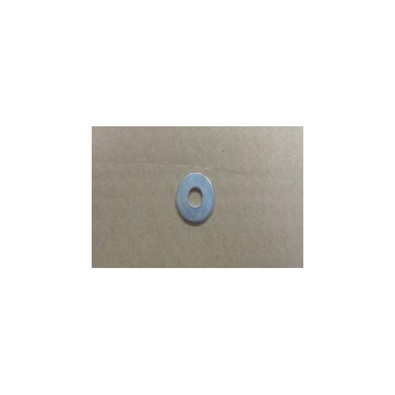 Remeha Scheibe d. 6,4mm