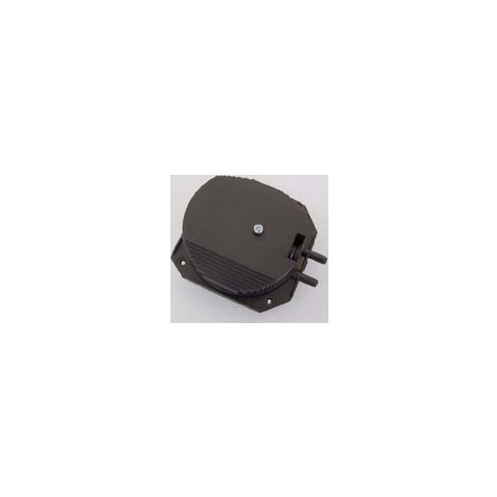 Remeha Luftdruckwächter DL2-E1, 0,4mbar, 200000633