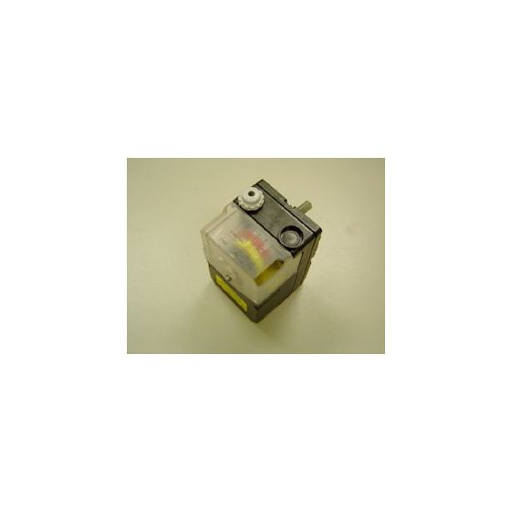 Remeha Stellmotor STA3 B1 37/6 2N 13L, 200000890
