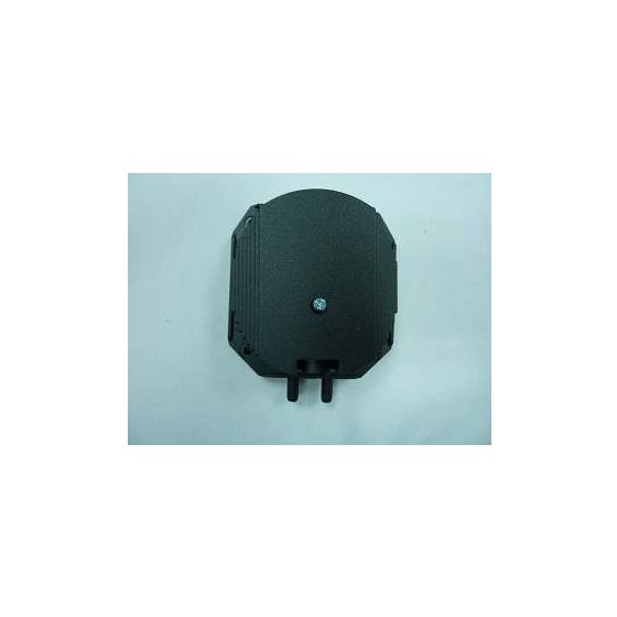 Remeha Luftdruckwächter DL 11K, 200001705