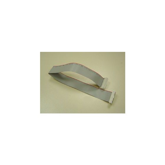 Remeha Flachband 26Pts Länge 430mm