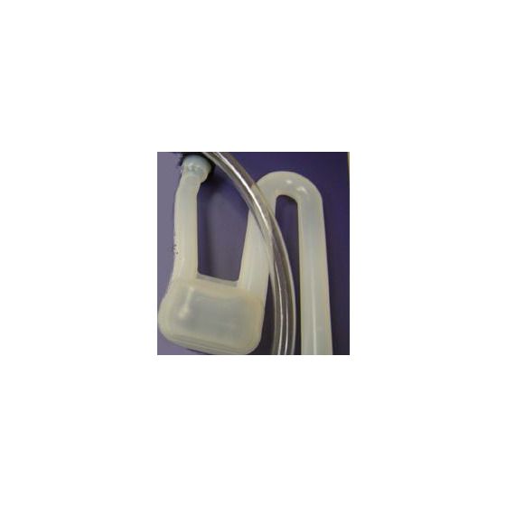 Remeha Siphon, für City 1,24 / 2,24 Kondens, 200002261