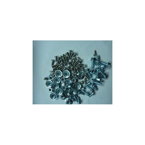 Remeha Schraubenbeutel für Mc35-90, 200002325