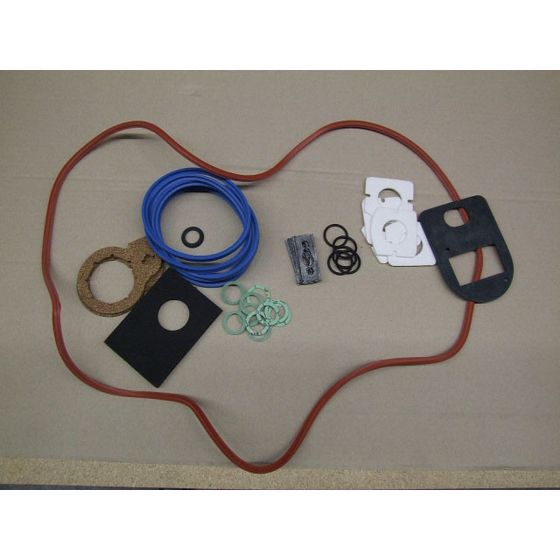 Remeha Dichtungssatz für Mc35-90, 200002326