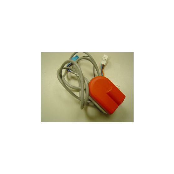 Remeha Motor Ac-Umschaltventil, 200002681