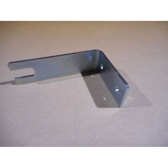 Remeha Stellmotor STA 4.3 B3.42/6 4N18L, 200002700