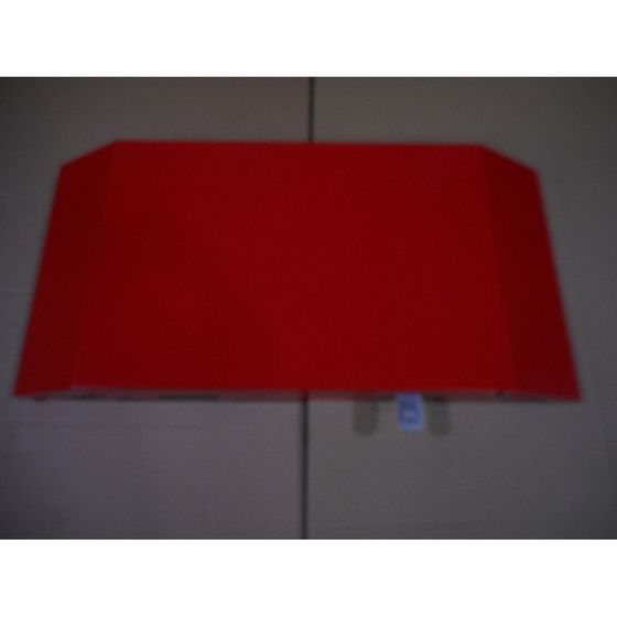 Remeha linke Seitenwand 3 Glieder
