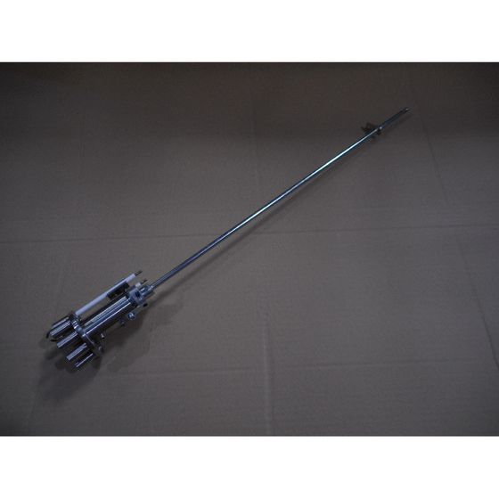Remeha Düsenschaft M300N, 200004213