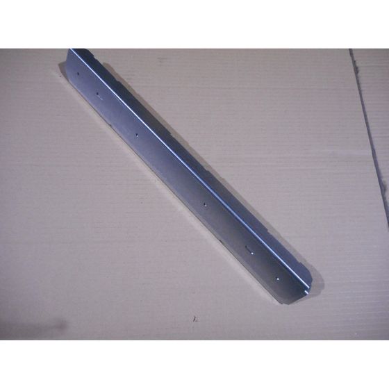 Remeha Querleiste seitlich unten, 4 Glieder, 200004560