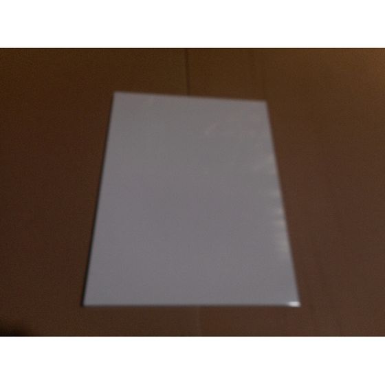 Remeha Abdeckhaube für GT224, 200004571