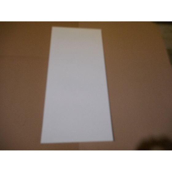 Remeha Abdeckhaube für GT227, 200004574
