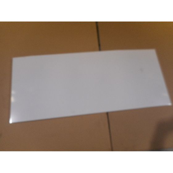Remeha Abdeckhaube für GT228, 200004575
