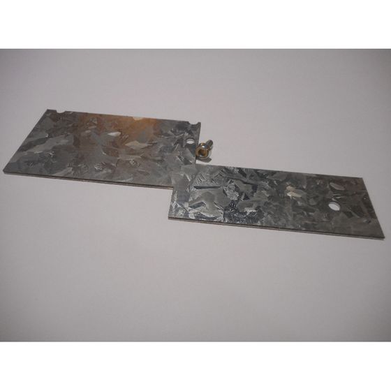 Remeha Deckel, 200004610