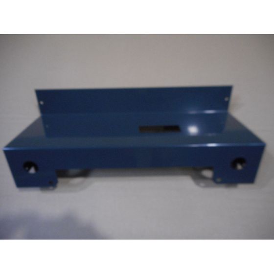 Remeha Querleiste vorne für GT220-2200, 200004689