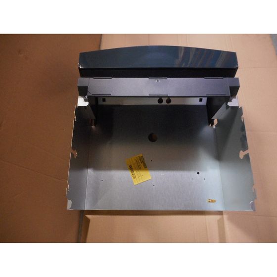 Remeha Schaltfeldhalterung für GT220, 200004691