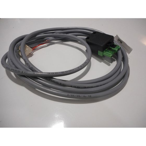 Remeha Brenner-Kabel für GT 220, Zweite Stufe, 200004754
