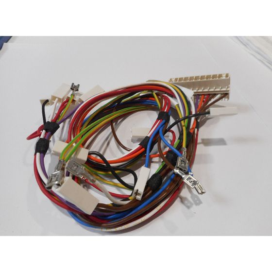Remeha Kabelbaum, für GT 220 B2, 200004772