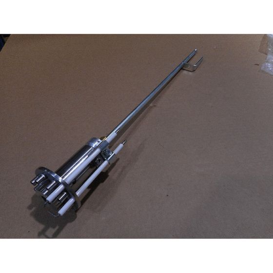Remeha Düsenschaft M300N, 200004791