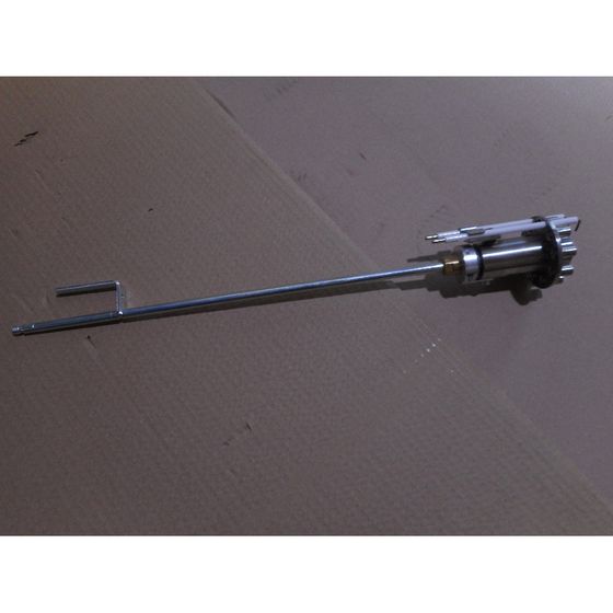 Remeha Düsenschaft für M300N, 200004792