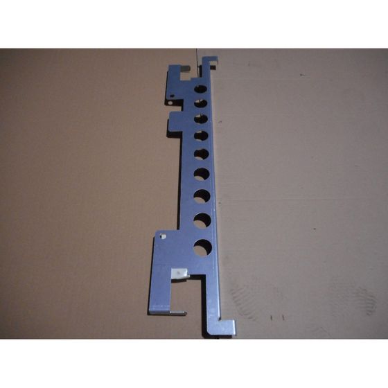 Remeha Querleiste oben, für GT 330, 200004840