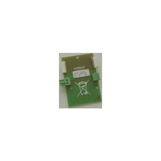 Remeha Zwischenplatine für Heiztechnik, 200005049