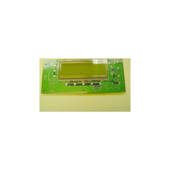 Remeha UCP-Board modulierender Brenner, für Diematic 3/II, 200005240